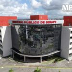 MP ajuíza ação para que empresa 123 Milhas repare prejuízo financeiro ao sergipanos
