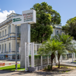 Museu da Gente Sergipana recebe exposição “Cores da Gente” nesta sexta-feira