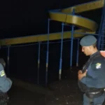 Turista morre durante passeio de caiaque na Lagoa dos Tambaquis em Estância