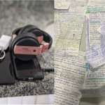Treze pessoas são presas por tentativa de fraude no concurso da PM e do Corpo de Bombeiros da Paraíba