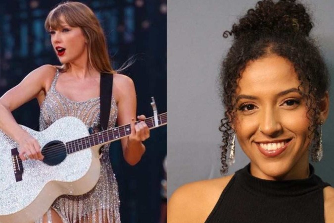 Estudante morre após passar mal no show de Taylor Swift por causa do calor no Rio de Janeiro