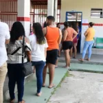 Novas eleições do conselho Tutelar são realizadas neste domingo em Aracaju