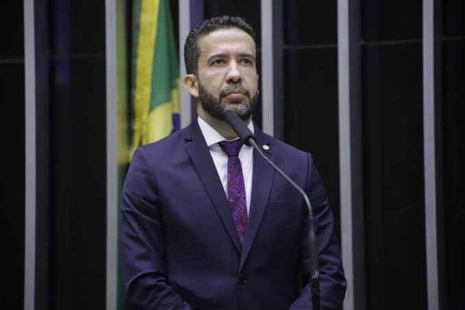 Esquema de “Rachadinhas” de janones é investigado Supremo Tribunal Federal (STF)