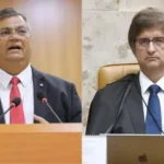 Lula decide indicar Flávio Dino para o STF e Gonet para PGR, dizem fontes