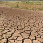 Mais de 63 mil pessoas enfrentam situação de estiagem e seca em Sergipe