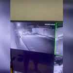 Homem é morto a tiros em Lagarto; Crime foi cometido ao lado de viatura da PM