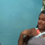Mulher é confundida com suspeita de crime por reconhecimento facial do Pré-Caju