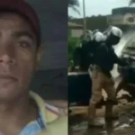Caso Genivaldo: OAB pede que ex-PRF´s não sejam transferidos para presido comum