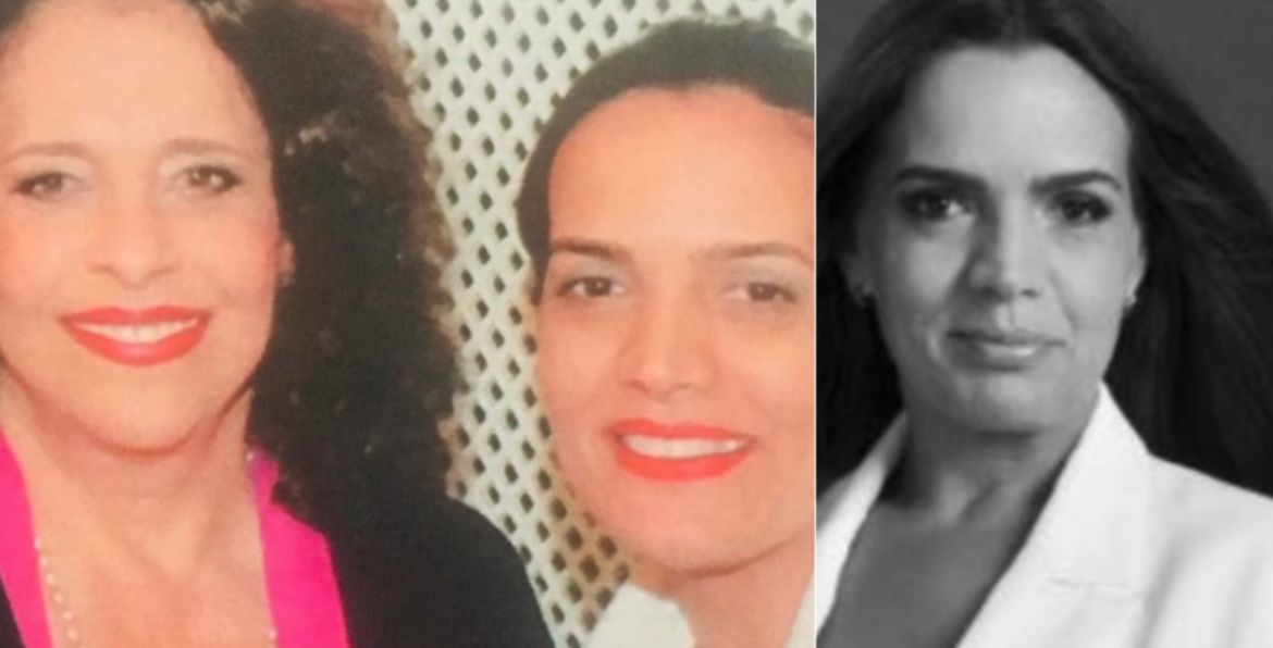 Jornalista baiana cria petição em prol de Gal Costa Jornalista baiana cria petição em prol de Gal Costa