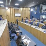 Câmara Municipal cria espaço para interação direta com a população: “Voz do povo”