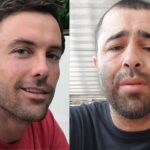 Motorista envolvido no atropelo de Kayky Brito diz que foi procurado por Bruno de Luca