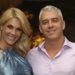 Caso Ana Hickmann: apresentadora registra boletim de ocorrência e detalha agressões