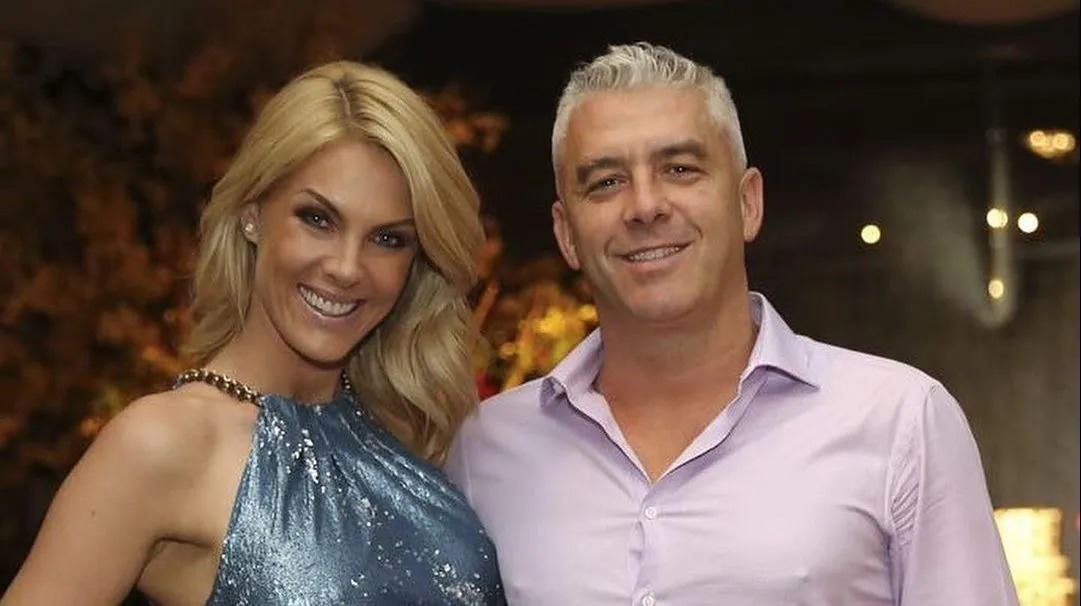 Caso Ana Hickmann: apresentadora registra boletim de ocorrência e detalha agressões Caso Ana Hickmann: apresentadora registra boletim de ocorrência e detalha agressões