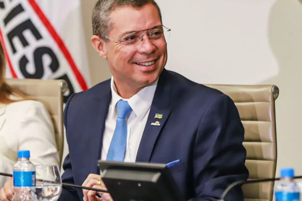 Governo de Sergipe anuncia antecipação do 13º salário para novembro