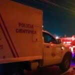 Mulher é assassinada a golpes de faca em Lagarto