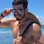 Dentista é encontrado morto em prédio de luxo em Salvador; corpo estava amarrado sobre a cama