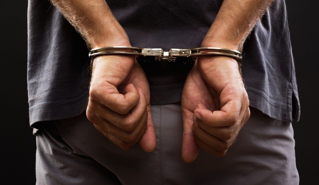 Investigado por estupro de vulnerável é preso em Aracaju Investigado por estupro de vulnerável é preso em Aracaju