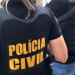 Homem é preso acusado de estuprar a própria nora em Santo Amaro das Brotas