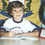 Caso Evandro: Após 30 anos, Justiça anula condenações de acusados pelo crime