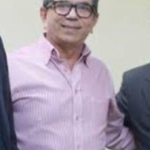 Morre juiz Paulo Teles Barreto: magistrado atuava na Vara Criminal de Itabaiana