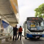 Estudantes de Aracaju que farão o Enem terão passagens gratuitas no dia do exame