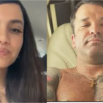 Empresário Thiago Brennand é condenado por agredir modelo em academia