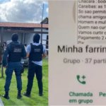 Cocaína é encontrada em isopor térmico de mamadeira em Itabaianinha