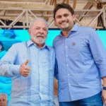 Mensagens mostram relação criminosa entre ministro de Lula e empresário, diz PF