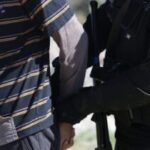 Jovem de 27 anos tenta matar o pai a facadas em Ilha das Flores- SE