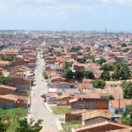 Homem morre após confronto com a Polícia Militar no bairro Santa Maria