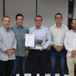 Sindicato que representa os trabalhadores da Deso é contra a privatização parcial da companhia