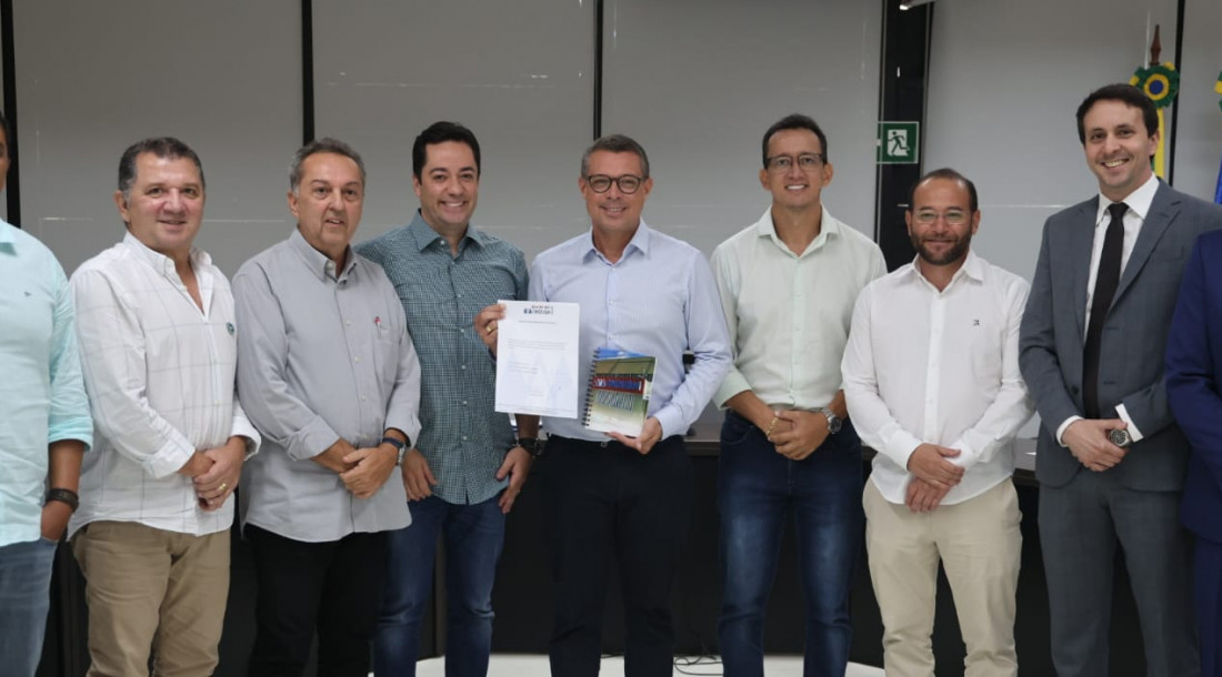 Sindicato que representa os trabalhadores da Deso é contra a privatização parcial da companhia