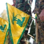 Um dos suspeitos brasileiros, alvo da operação da PF sobre a Hezbollah, descreve conversa que teve com chefe do grupo terrorista