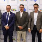 Ministério da Saúde amplia em R$ 120 milhões repasse de recursos para Sergipe