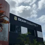 Jovem pula de carro para salvar-se de abuso sexual em Salvador
