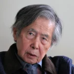 Alberto Fujimori é liberto da prisão após ordem do Tribunal do Peru