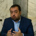 STJ autoriza quebra de sigilos fiscal e telemático do governador  Cláudio Castro (PL/RJ)