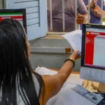 Inscrições para concorrer a um espaço de comercialização no Réveillon de Aracaju vão até amanhã