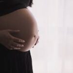 Mulher dá à a luz bebê em posto de combustível em Aracaju