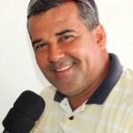 Mestre de cerimônias da Prefeitura de Aracaju morre em acidente na Zona Norte em Aracaju