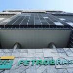 Petrobras anuncia redução de R$ 0,27 por litro no preço do diesel para as distribuidoras
