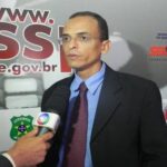 Justiça sergipana encerra o caso da morte do delegado Ademir Melo