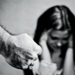 Homem é preso após suspeita de praticar violência domestica em Nossa Senhora do Socorro