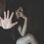 Brasil mata diariamente 66 jovens de 15 a 29 anos, aponta o atlas da violência 2023