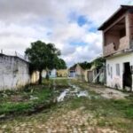 Polícia Federal realiza operação a fim de apurar extração de sal-gema em Sergipe