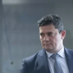 Ministério Público atende as acusações do PL e PT e entra com pedido de cassação do mandato de Sérgio Moro