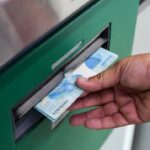Governo do Sergipe antecipa pagamento do salário de dezembro para Servidores, confira o cronograma