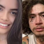 Caso Choquei: ministros defendem regulação das redes sociais