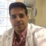 Médico baleado no rio de janeiro durante tiroteio está em estado grave
