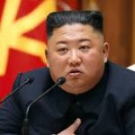 Coreia do Norte quer ‘acelerar’ preparativos para guerra